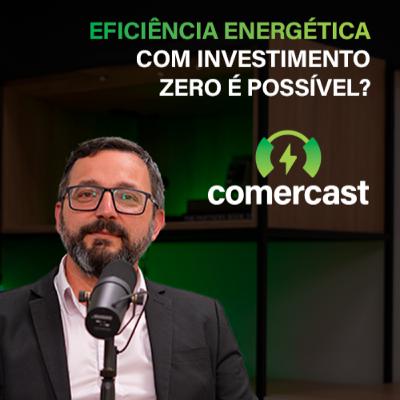 #184 - A modernização das caldeiras industriais como estratégia de economia. #184 - A modernização das caldeiras industriais como estratégia de economia.