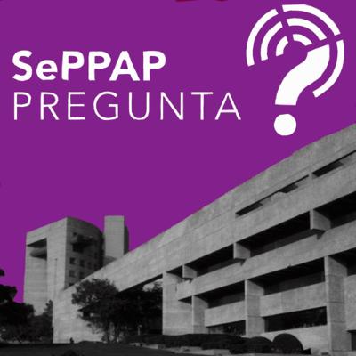 Especial 8M: ¿Y las mujeres? Políticas públicas en la pandemia Especial 8M: ¿Y las mujeres? Políticas públicas en la pandemia