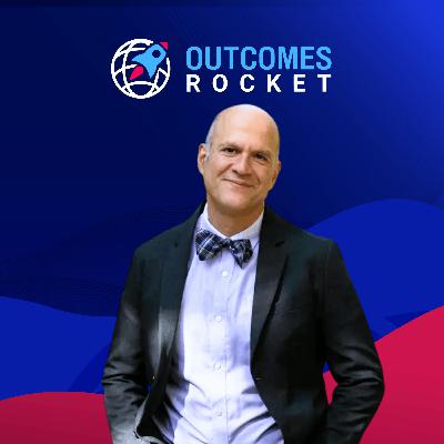 Why Prevention Finally Beats Treatment In Healthcare Economics with Dr. Farzad Mostashari, co-founder and CEO of Aledade Why Prevention Finally Beats Treatment In Healthcare Economics with Dr. Farzad Mostashari, co-founder and CEO of Aledade