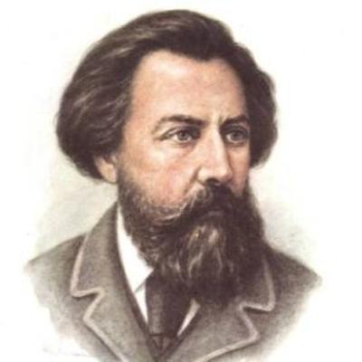 Слова и звуки 167: Отворите мне темницу