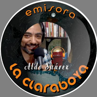 MARTE MUSK Y EL RESCATE DE LA NASA MARTE MUSK Y EL RESCATE DE LA NASA