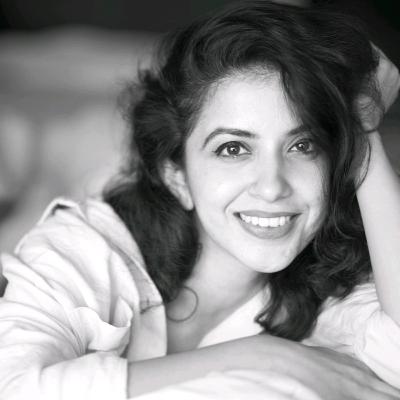 Impact Duty, S4E06 - Pooja Kale - Bollywood and All That Jazz Impact Duty, S4E06 - Pooja Kale - Bollywood and All That Jazz