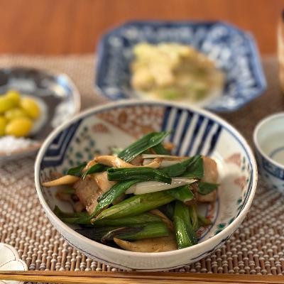 #20　24−26品め：食べて調べて企画して（実食とおしゃべりしてるだけの回）