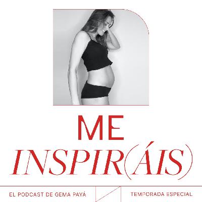 El positivo El positivo