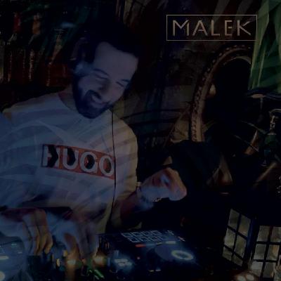 Podcast Episode 126 (Live at Hom 2023-03-31)
