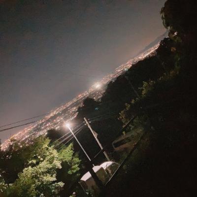 7/10やたろうの雑談