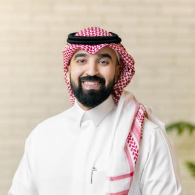 العمل الاستشاري مع الدكتور مساعد بن عبد الله الخليف