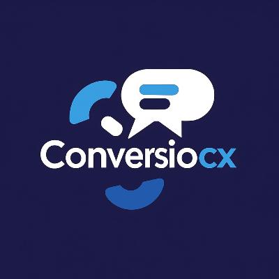 Breaking News Conversiocx.com is Live!