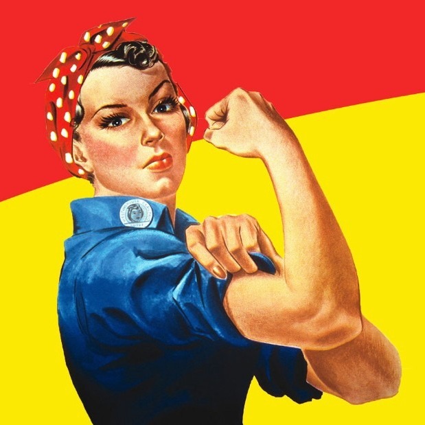 Episode 54 - Girls Get It Done Feat. Twilight Episode 54 - Girls Get It Done Feat. Twilight