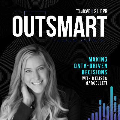 Making Data-Driven Decisions Making Data-Driven Decisions