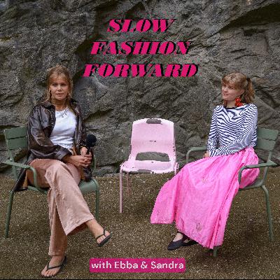 Trailer Season One Trailer Season One