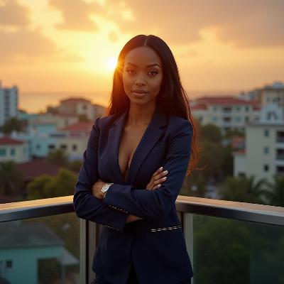 Why Selling Sunset Fails in Jamaica