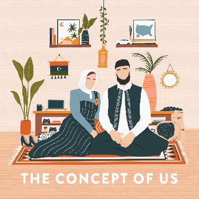 35. The Muslim Student Experience - A Conversation with Yaser Al Rawi