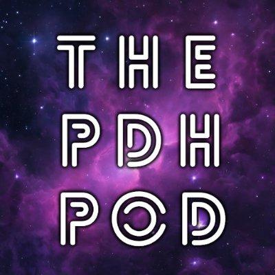 Episode 102: format:pdh rule:0