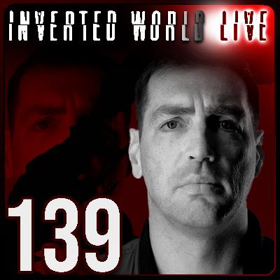 Bigfoot Sighting in Pennsylvania Bigfoot Sighting in Pennsylvania