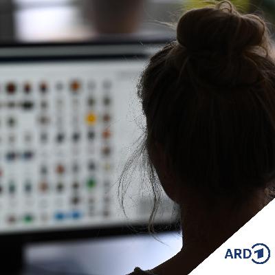 Vergewaltigungsvideos sollen endlich verboten werden Vergewaltigungsvideos sollen endlich verboten werden