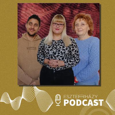 Egyenlő esélyek, új kezdeményezések