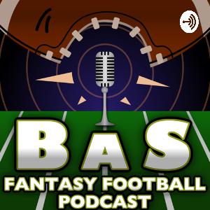 Episode 12 - final round (part 1 + 2)
