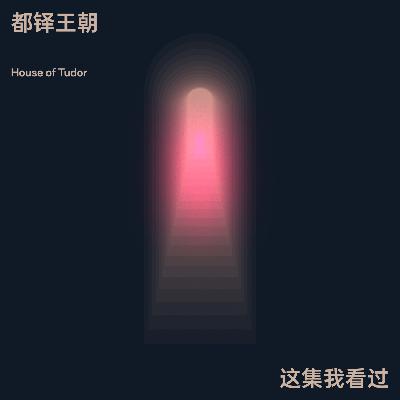 与英国史学者聊都铎王朝