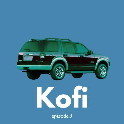 KOFI
