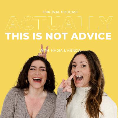 Our favourite beauty + skincare fails