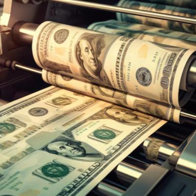 How to Get Rich How to Get Rich