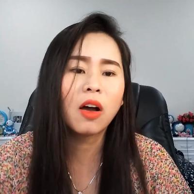 [ Tập 730 ] Chuyện ma có thật _ Duyên âm tiền kiếp