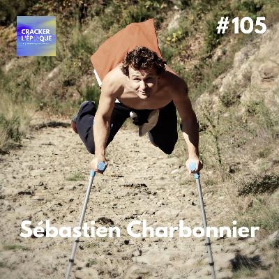 Sébastien Charbonnier : Abolir l'Adulte : ouvrir d'autres devenirs 2/2