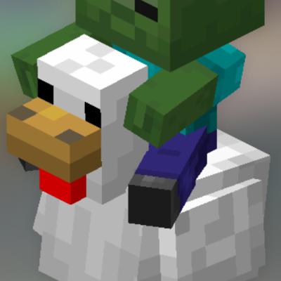 The Basics of Survival mode