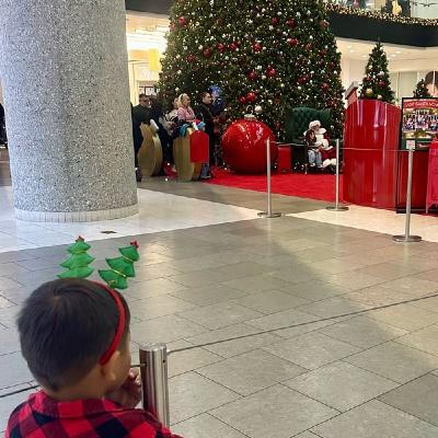 人と会う機会が増えるときに大切なこと