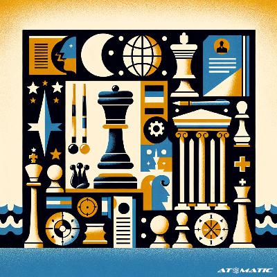 Global Political Shifts: Leaders, Laws, and Negotiations Global Political Shifts: Leaders, Laws, and Negotiations