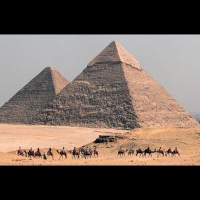 EP 84. How to Outsmart Your Competition in DTC? Growth Secrets with Daniel Watts from Bark.London EP 84. How to Outsmart Your Competition in DTC? Growth Secrets with Daniel Watts from Bark.London