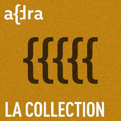 La collection