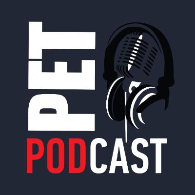 EP 35 : Câncer de Boca EP 35 : Câncer de Boca
