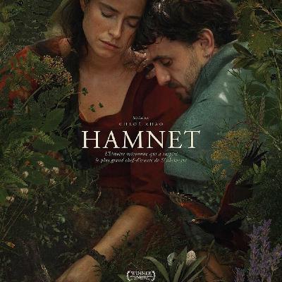 Hamnet