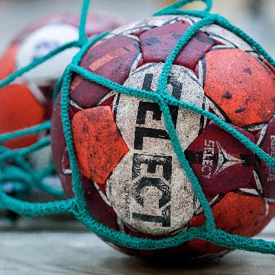ETB Schwarz-Weiss Essen - Die „Specials“ sind etwas besonderes im Handball