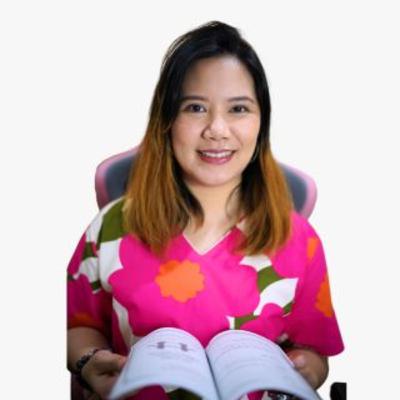 Tone drills for Middle Class Consonants