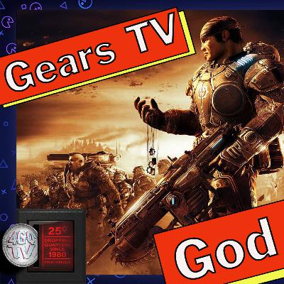 Gears of War, God of War, Sonic Frontiers and Elon Musk: What's Hot?