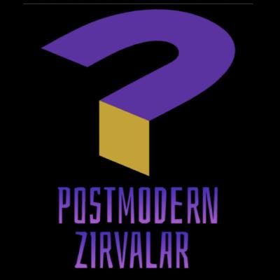 #1 Krizi Fırsata Çevir!