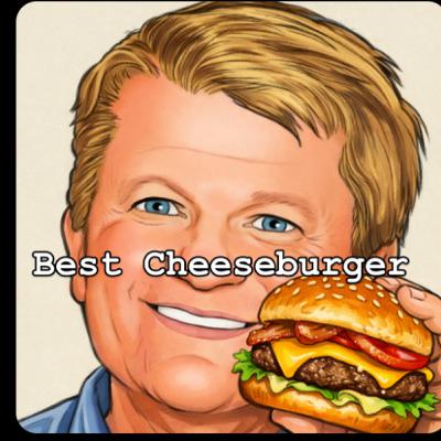 The Cheeseburger Report: Why the sandwich rules Pasadena