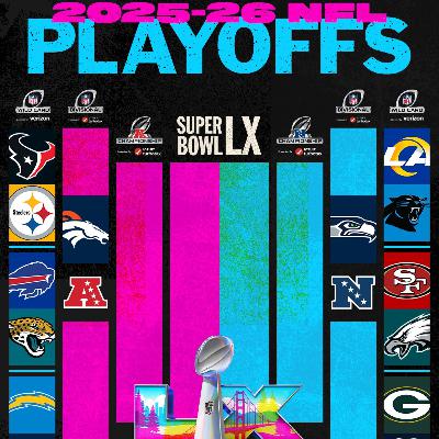 フジコブラ703_NFL2025プレイオフを読む