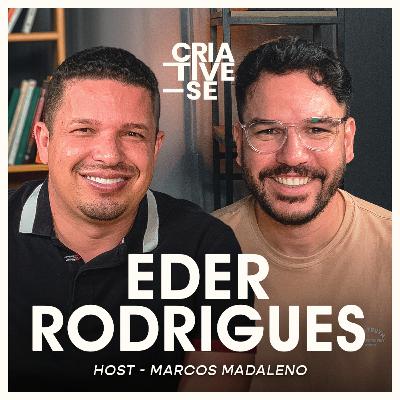 #102 - Eder Rodrigues