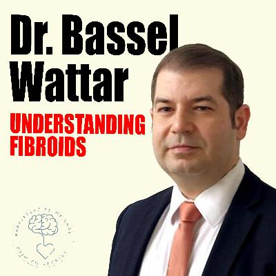 Understanding Fibroids - Navigating the Diagnosis Understanding Fibroids - Navigating the Diagnosis