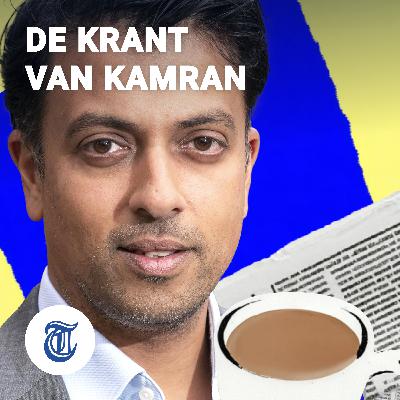 'Onbegrijpelijk dat politiebaas dit zegt'