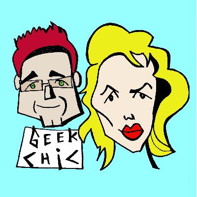 #100 - Highlights from 100 Episodes!