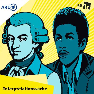 Das letzte Klavierkonzert von Mozart