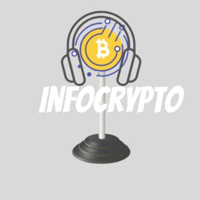 Altcoin yang berpotensi di bulan April