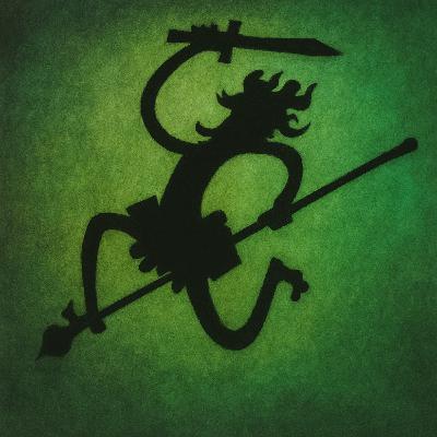 #33 - The definition of LIFE