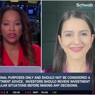 Consumer Sentiment Takeaways: Where has the ‘Damage’ Occurred?