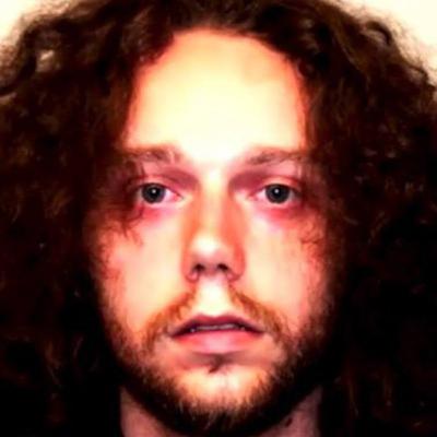 Cuentos Cortos De Terror - Stephen McDaniel #56